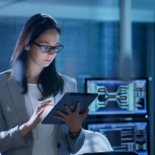 Basics of a Career in Cybersecurity