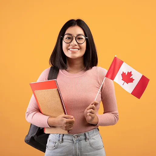 Top 10 Universities in Canada for Mechanical Engineers
