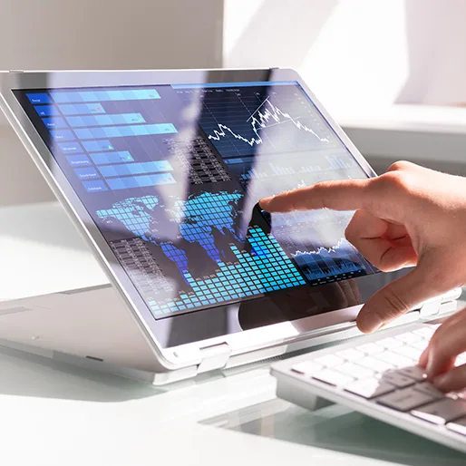 Questions & Answers for Business Analyst Interviews
