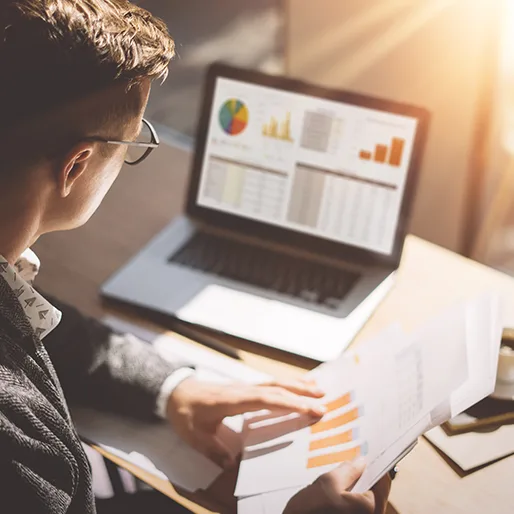 Business Analyst Interview Questions for the Applicants