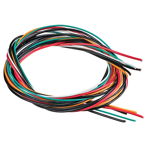 Wiring Harness Design Engineers