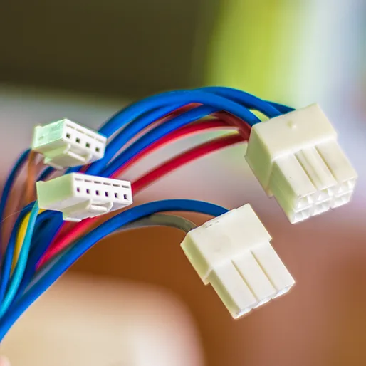 Why is Wiring Harness Important