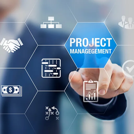 Interview Questions & Answers for IT Project Managers