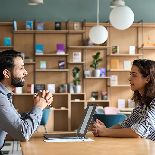 Job Interview Statistics Questions for Associates