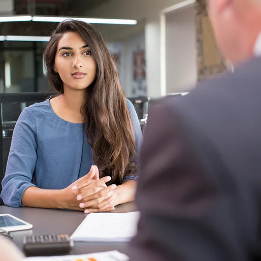 Latest Trends in Job Interviews