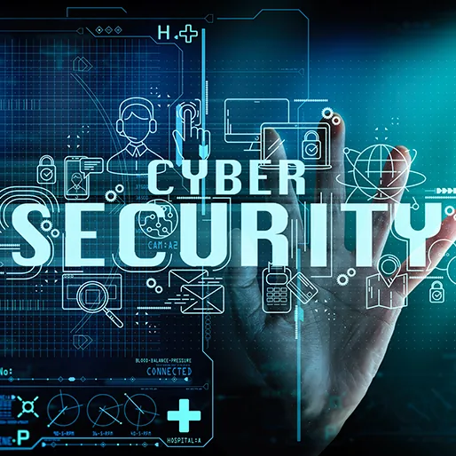 What Can You Expect from a Career in Cybersecurity?