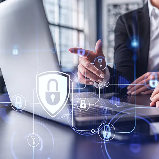 Duties to be Fulfilled by Healthcare Cybersecurity Professionals