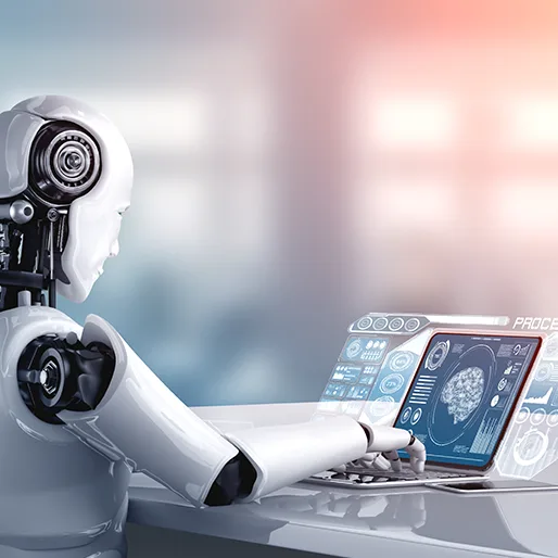 How Machine Learning Contributes to Cybersecurity?
