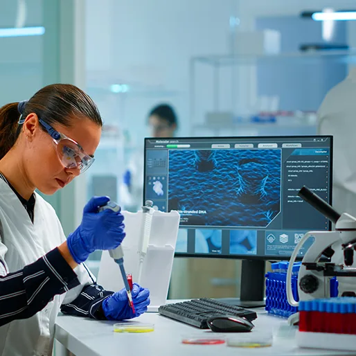Medical Informatics Careers