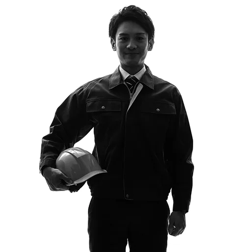 Basic Skills Required for a BIW Engineer