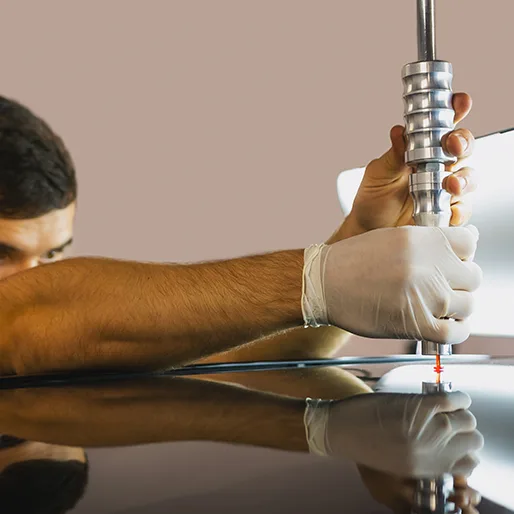 PG Program in Mechanical Engineering