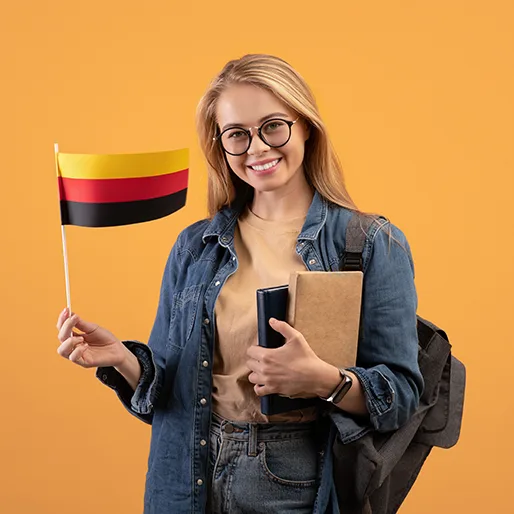 List of Renowned Universities in Germany