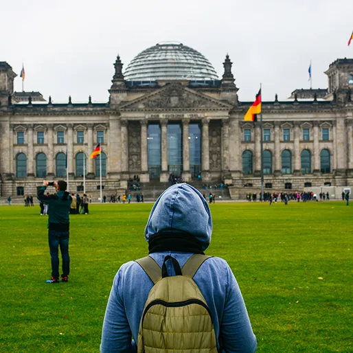 How To Prepare Yourself for Higher Studies in Germany?