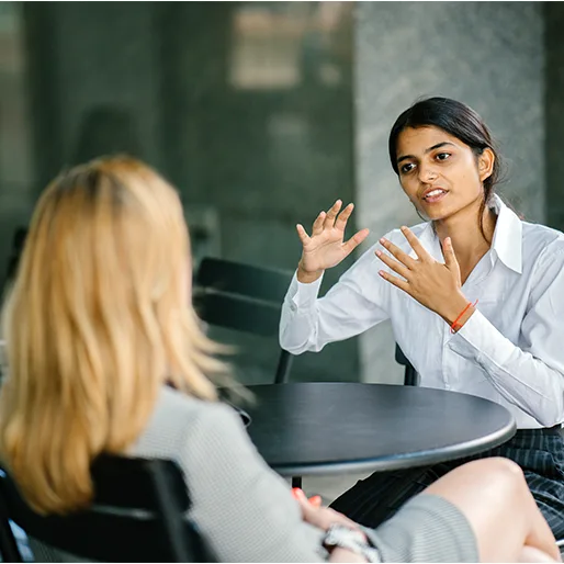 Technical Interview Questions for an EV Engineer