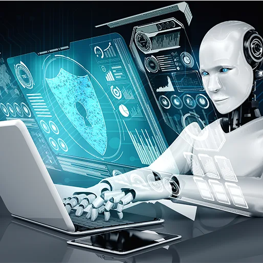 AI and Machine Learning Interview Questions