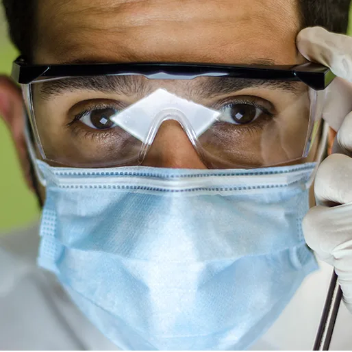 Biomedical Engineering Jobs