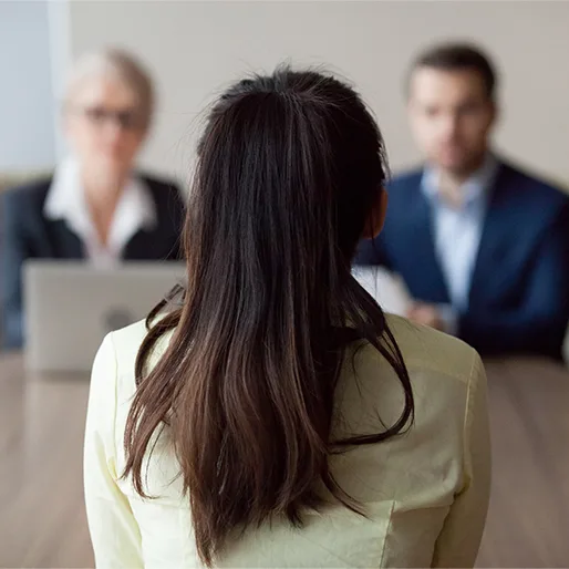 Accenture Technical Interview Questions