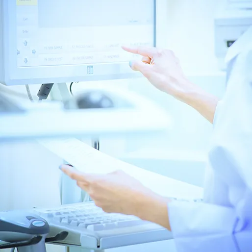 Everything You Need to Know About Building a Career in Biomedical Instrumentation