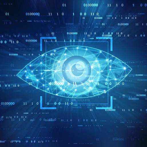 what is computer vision
