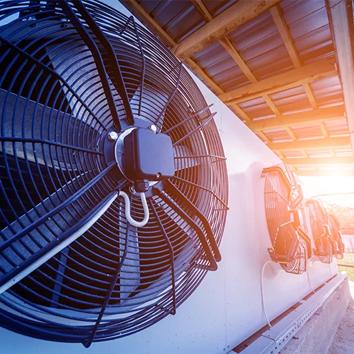 Cooling Systems at the 2022 World Cup