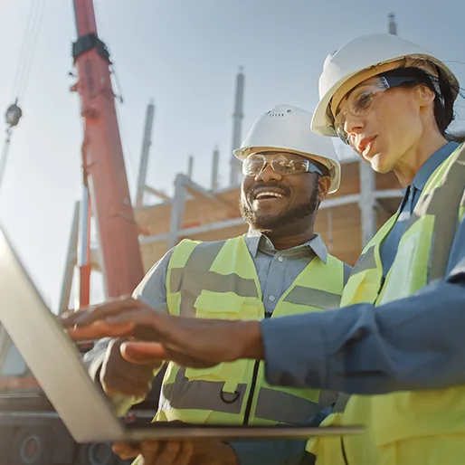 Engineering and the World Cup