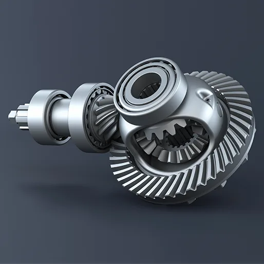 What is a Multibody Dynamics Course?