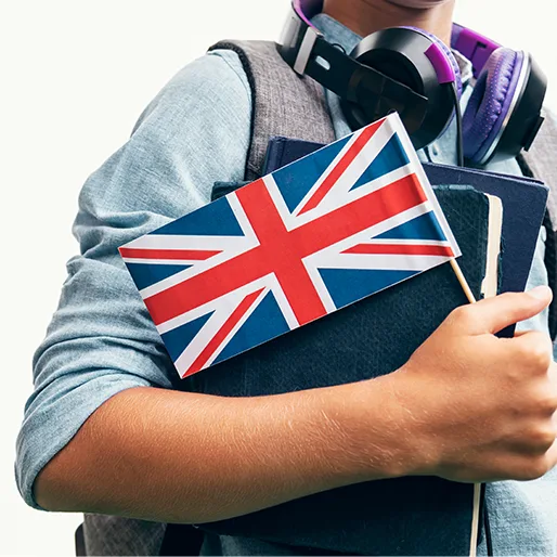 Top 10 Universities in the United Kingdom