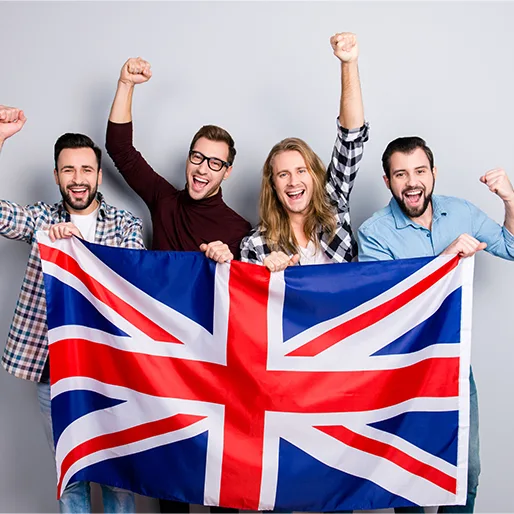 Universities in the UK for Indian Students