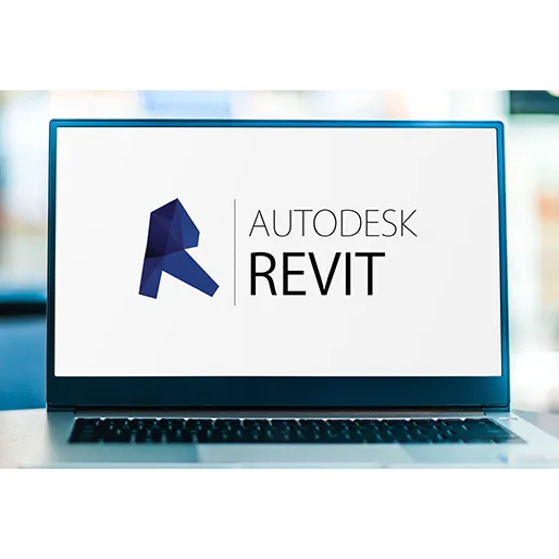 Revit BIM Interview Questions