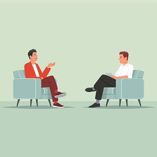 BIM Interview Questions and Answers