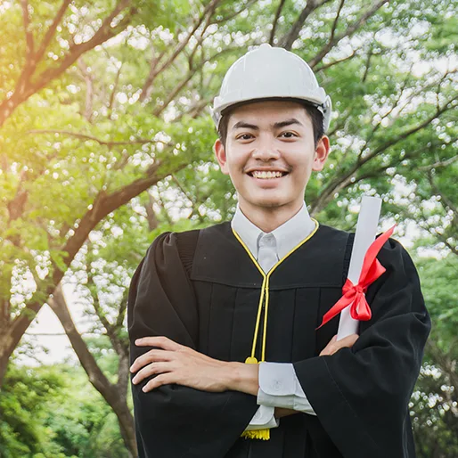 PG Courses Available After Engineering Abroad?