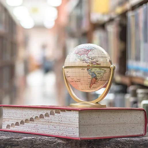 Post Graduation Courses after Engineering Abroad
