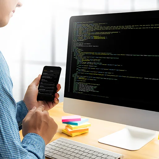 Java Programming Course
