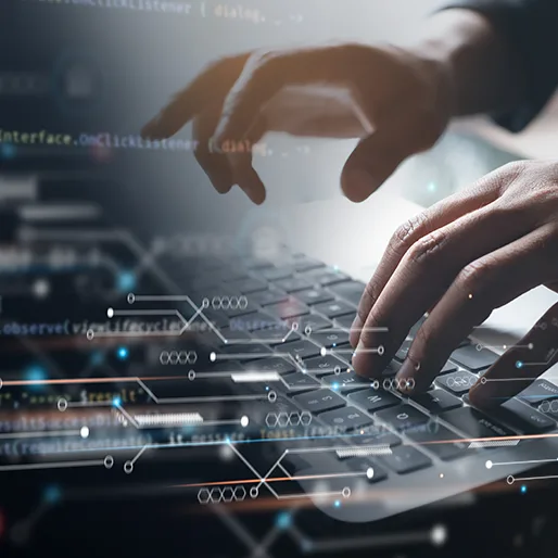 Certificate Course in Java Programming