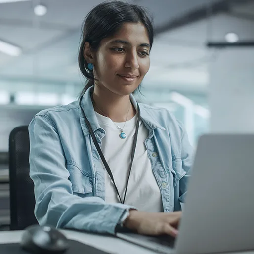 Role of Computer Science Engineers in ev industry