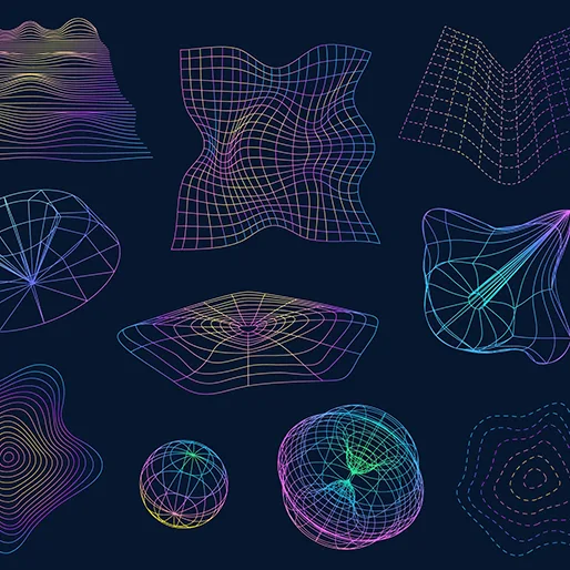 How Does Meshing Work In HyperMesh?
