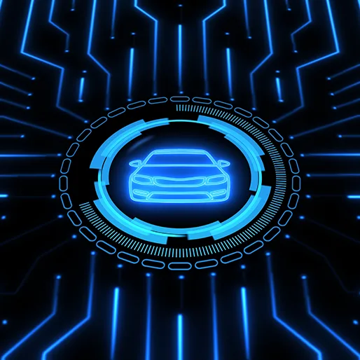 ECU Software application