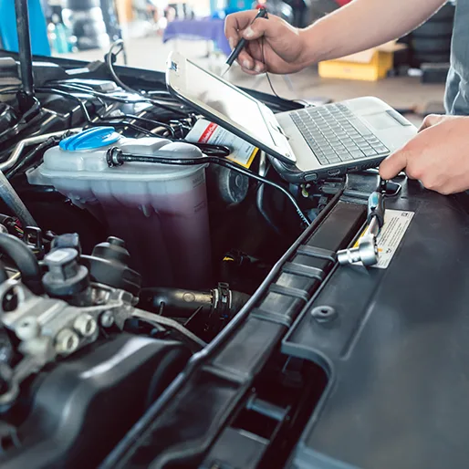 The Basics of Testing ECU Software