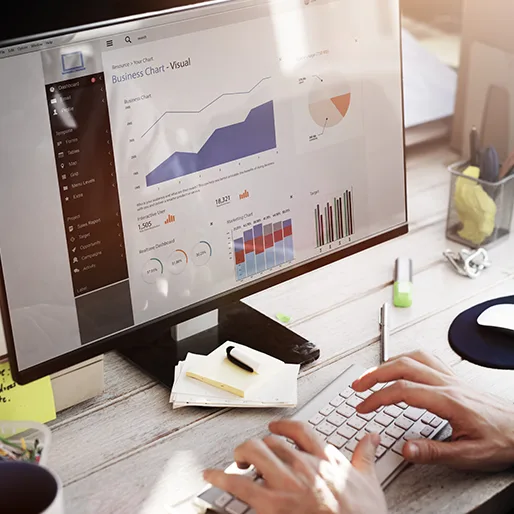 Introduction to a Job as a Data Scientist 