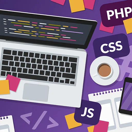 Job, Salary for Full-stack Developers US