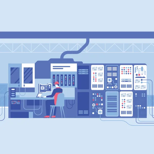Computer Science Engineering Jobs
