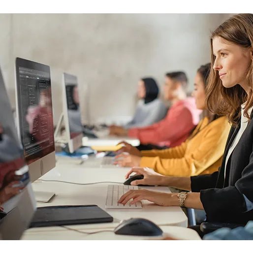 Computer Science Engineering Job Opportunities