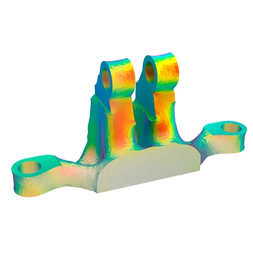 What Will I Need to Learn to Become an FEA Engineer?