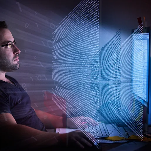Steps for Developing an Embedded Program