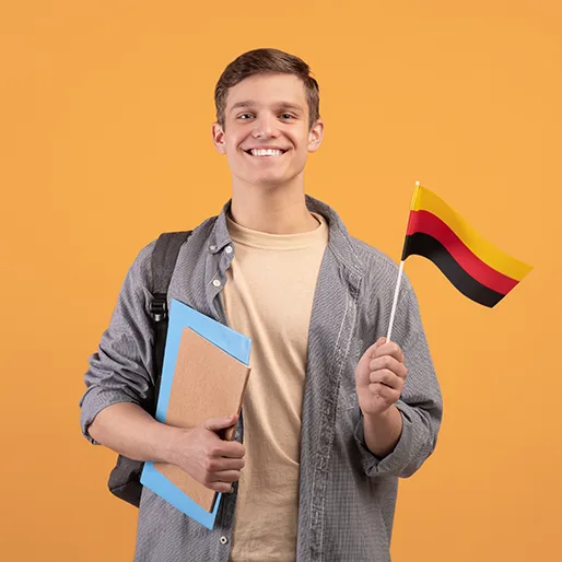 How to Take Up an Engineering Course in Germany