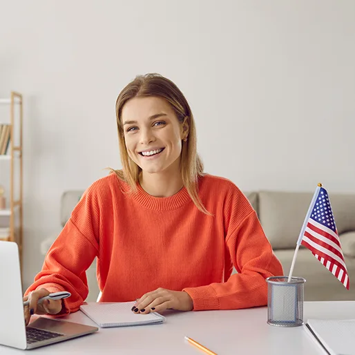 Embedded Jobs in USA