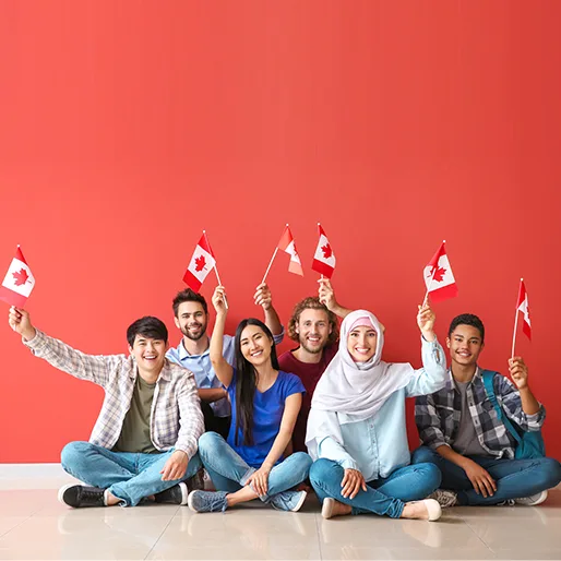 Top Universities in Canada for Higher Studies