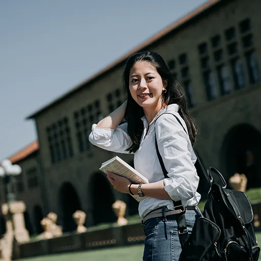 Top Universities in the USA for Post Graduate CSE