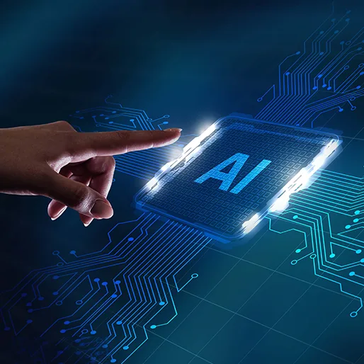 Artificial Intelligence Interview Questions and Answers