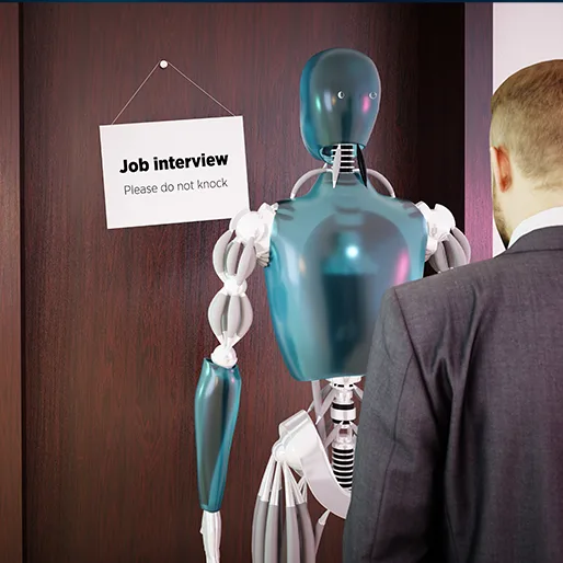 AI Interview Questions